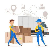 Quality, Trust, Reliability – Our Promise as Packers and Movers in Ghaziabad