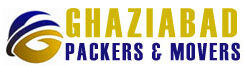 Ghaziabad Packers and Movers
